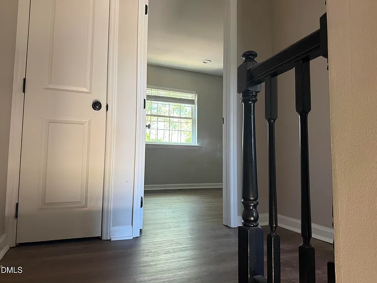 208 Bridgefield Pl #B — Photo 7