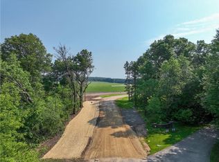 LOT 1 Stonebrook Dr, Eleva, WI 54738