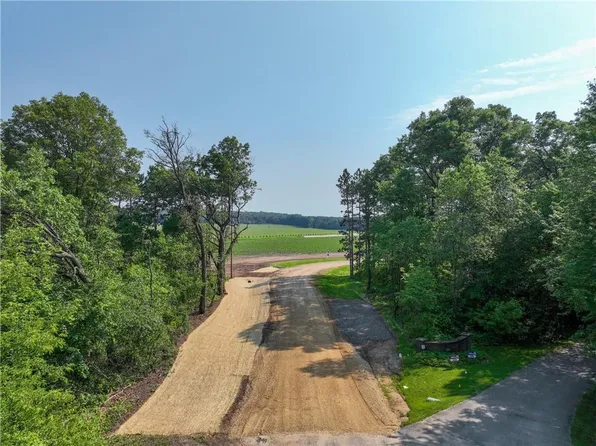 Lot 15 Stonebrook Drive, Eleva, WI 54738