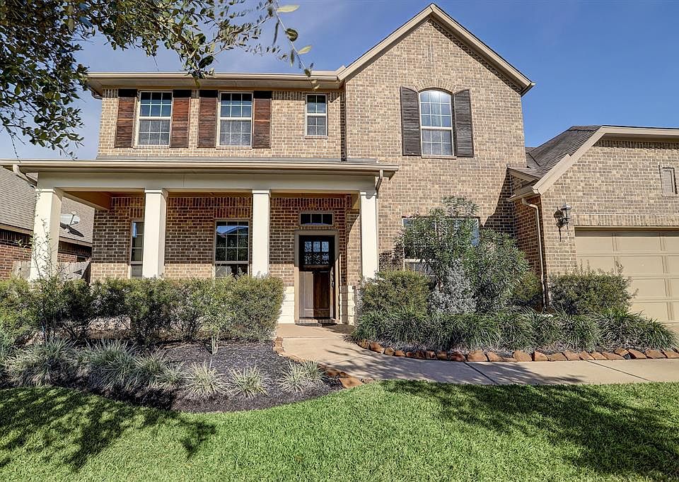 1st image of 18618 Bridle Grove Ct