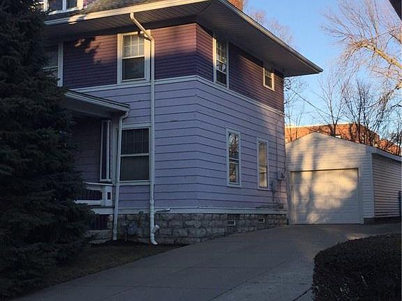 2nd image of 149 Wesley Ave