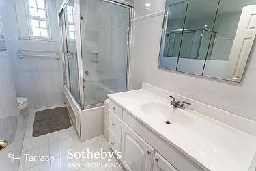 Rented by Terrace Sotheby's International Realty