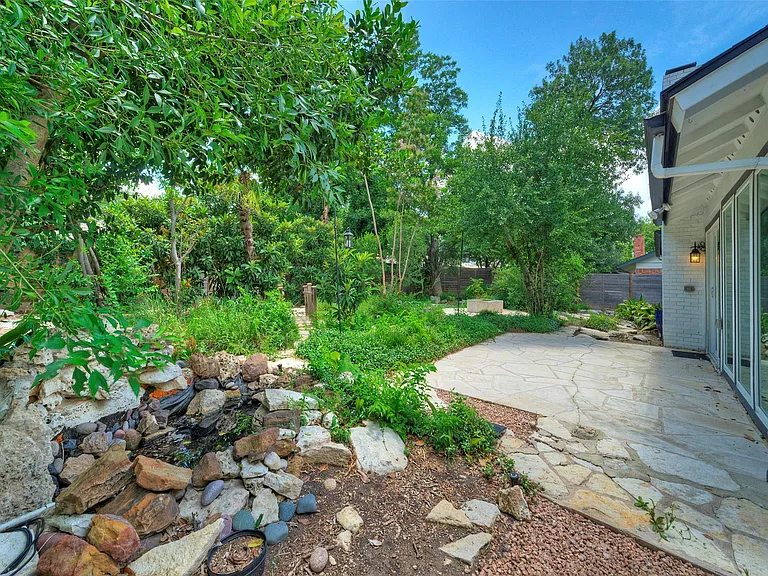 10129 Aspen St — Photo 26