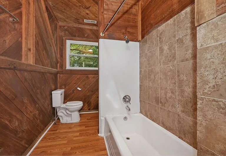 911 N Fountain Ave #1/2 — Photo 8