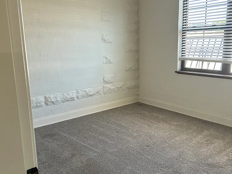 912 N Central St #306 — Photo 9