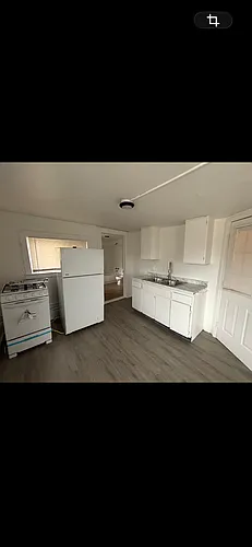 21 Jacokes St #2 Photo 1