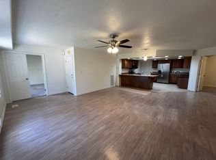 1039 S 250 W, Saint George, UT 84770
