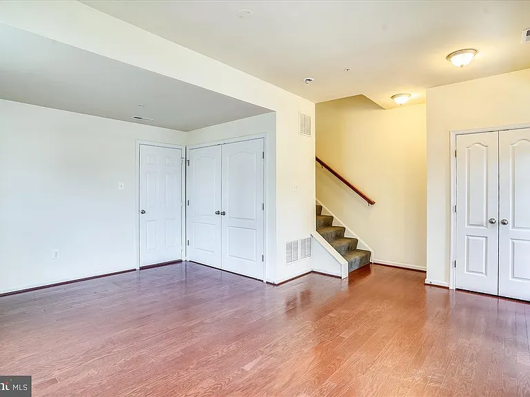 2750 Egret Way — Photo 7