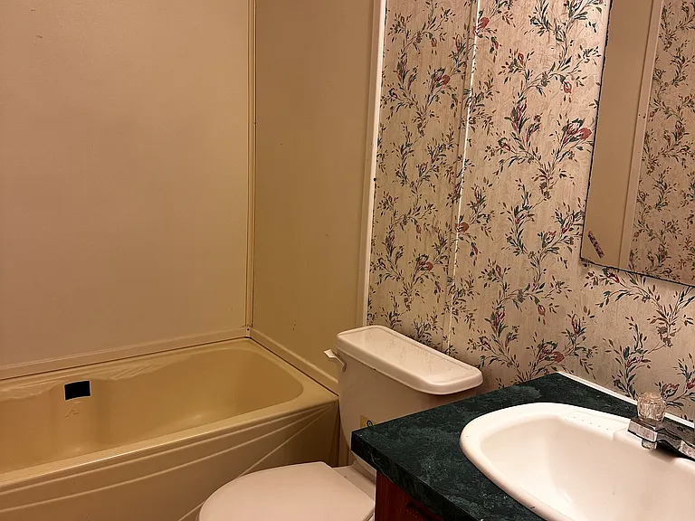 8608 Quail Creek Dr — Photo 8