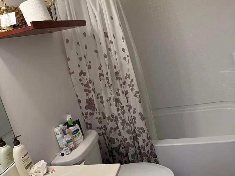 2124 Greencrest Cir — Photo 6
