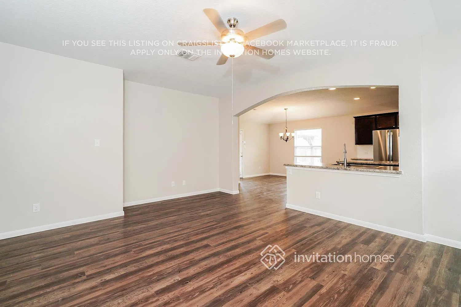 1026 Lauren St New Braunfels, TX 78130 — Photo 3