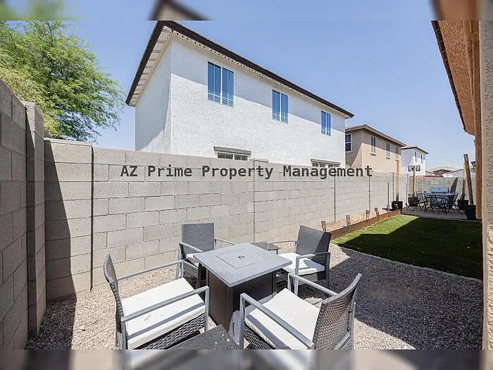 7422 S 27th Way — Photo 36