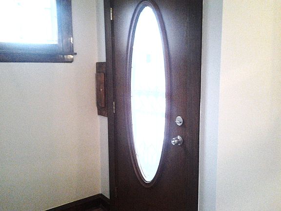 2nd image of 8915 S Emerald Ave