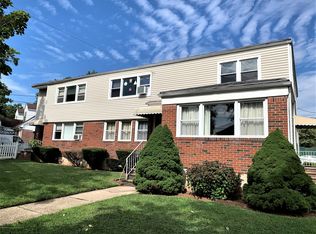 128 Dutchess Ave, Staten Island, NY 10304