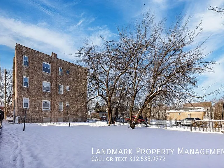 1843-45 W 54th St #1843-1E — Photo 11