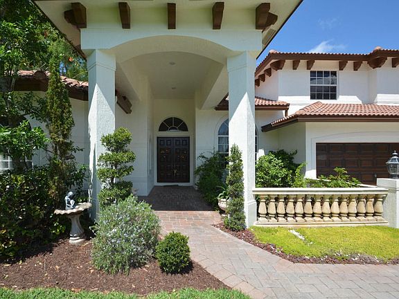 2nd image of 6211 NW 69th Way