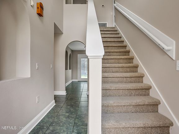 3rd image of 12654 ASH HARBOR Drive