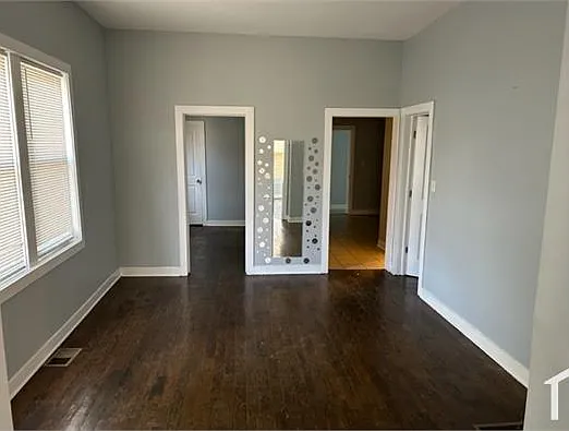 315 S Sacramento Blvd — Photo 9
