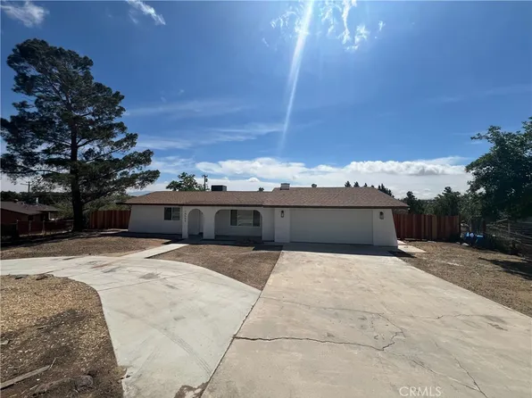 16559 Warwick St, Victorville, CA 92395