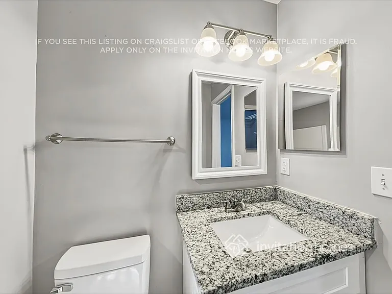 410 Queens Dr SW — Photo 13