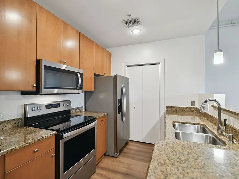 1501 Doyle Carlton Dr #109 — Photo 11