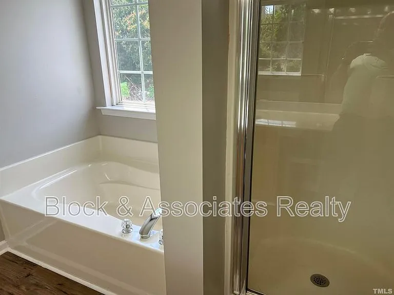 5013 Marathon Ln — Photo 21