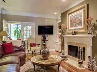 2017 Lombardy Ave #2017, Nashville, TN 37215