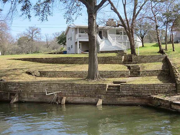 5th image of 3304 Packsaddle Dr