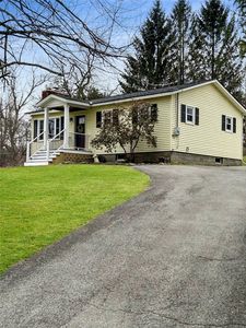 16 New Berlin Hts, New Berlin, NY, 13411