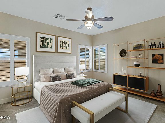 4th image of 1508 S Navajo Lane