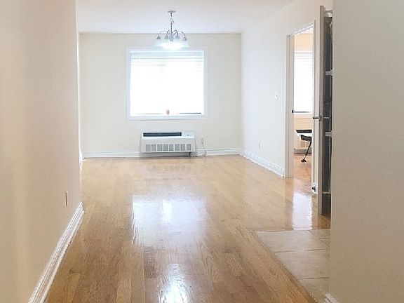 2nd image of 29-34 Newtown Ave #B