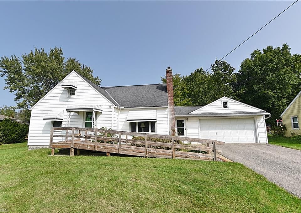 1st image of 12563 Ward Dr