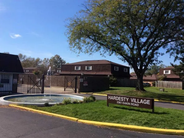 2430 Hardesty Dr S, Columbus, OH 43204