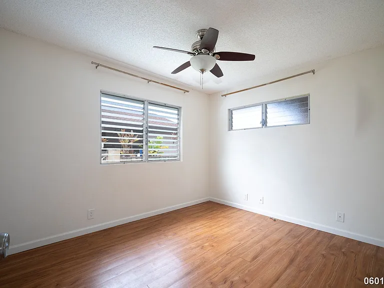 95-476 Laupalai Pl — Photo 19