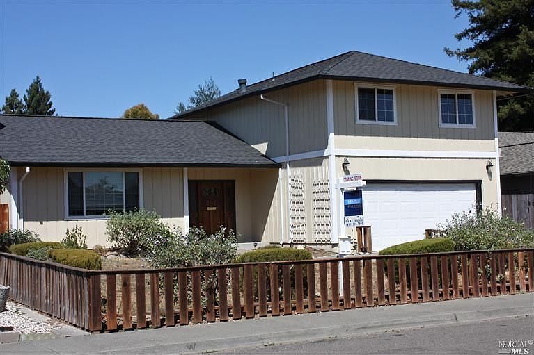 1st image of 1641 Putnam Way
