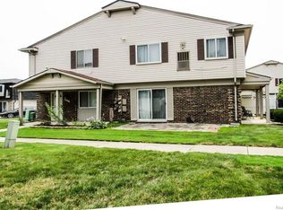 15677 Dupage Blvd #29, Taylor, MI 48180