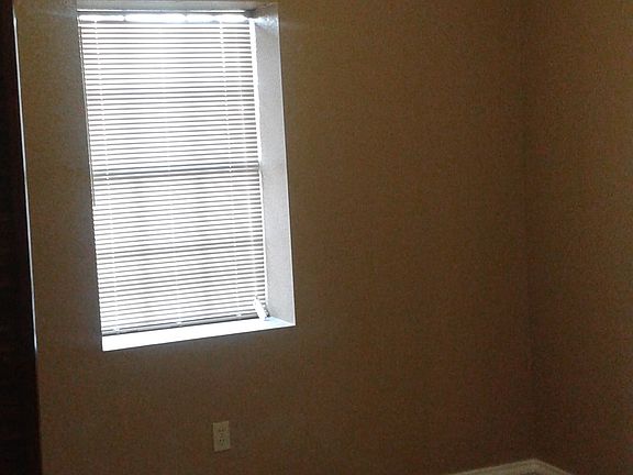4th image of 2516 W Hackberry Ave
