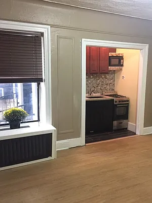 Rented by All Area Brokerage | media 47