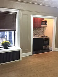 Rented by All Area Brokerage