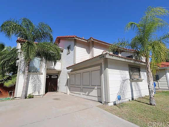 3rd image of 1478 Coral Tree Ln