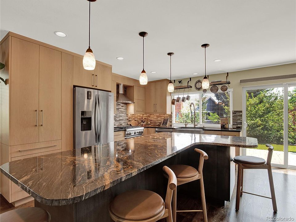 1st image of 7958 S Roslyn Way