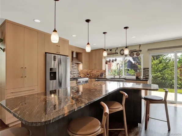 7958 S Roslyn Way, Centennial, CO 80112