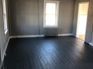 46 Main St APT 3, South Paris, ME 04281