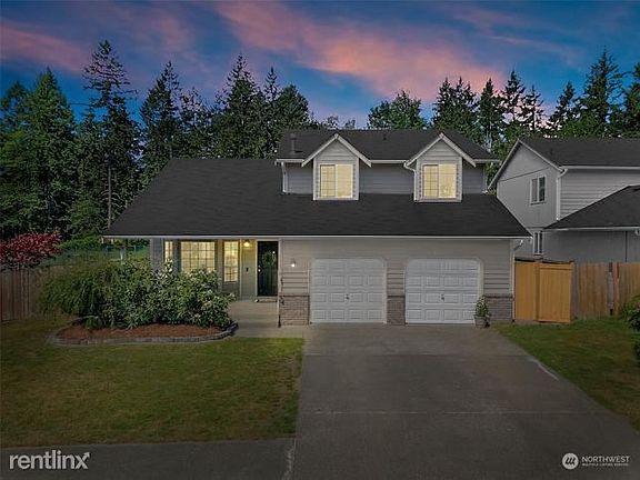 3rd image of 15614R 65th Ave E