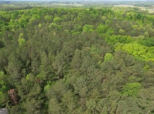 0 Old Collard Valley Rd, Cedartown, GA 30125