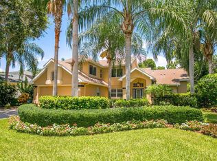 1005 91st St NW, Bradenton, FL 34209