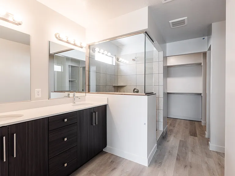 5989 S Europa Ln — Photo 11