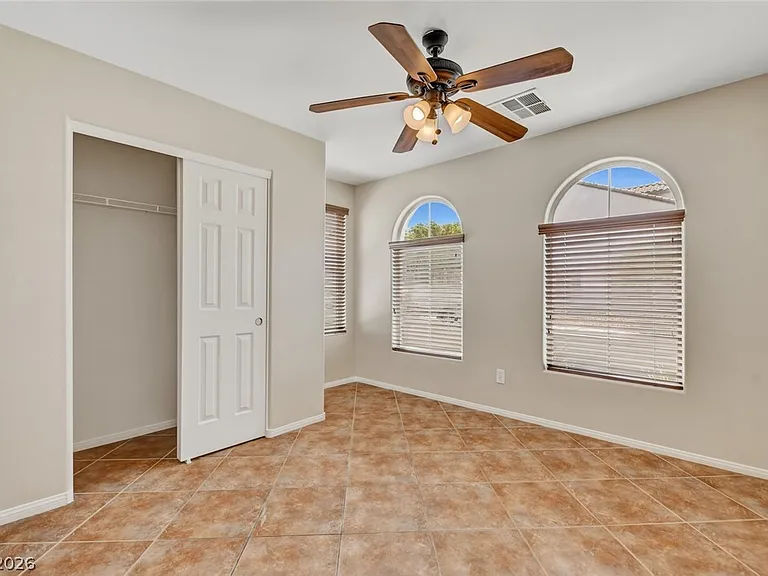 2780 Kona Crest Ave — Photo 20