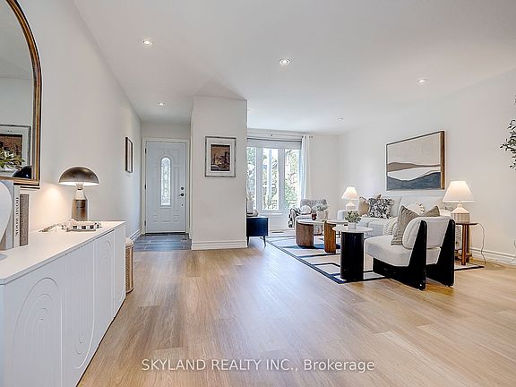 5th image of 759 Shaw St