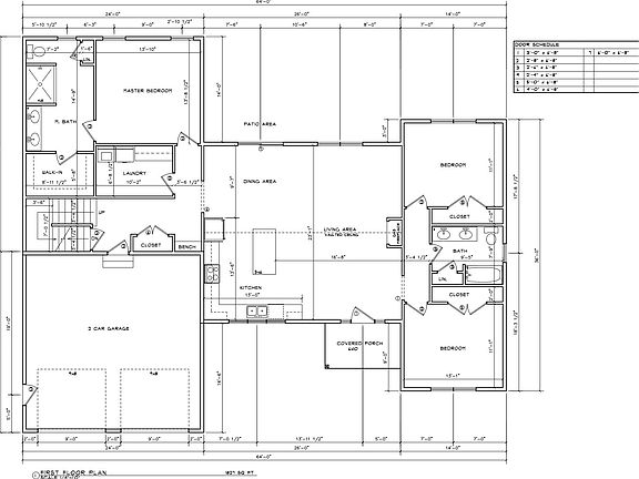 2nd image of 11 Rollins Road